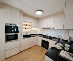 Blk 54 Kent Ville (Kallang/Whampoa), HDB 5 Rooms #599896961